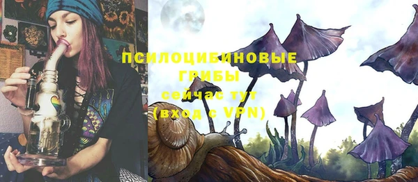 соль курить ск Армянск
